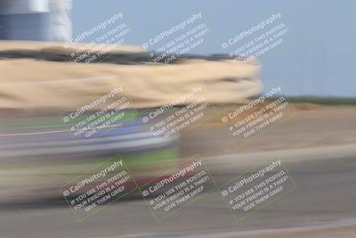 media/Sep-07-2025-Pacific Track Time (Sun) [[a6322260b9]]/A and B Group/Grapevine/